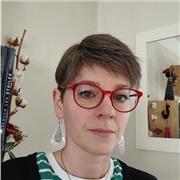 Aide aux devoirs pour les primaires à cholet.